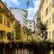 Italianway - Sarpi 10 A