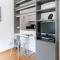 Italianway - Sarpi 10 A
