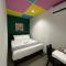 Cassia Inn Kuching