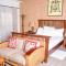 African Home Hotel
