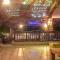 African Home Hotel