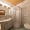 Hotel Winzerhof - تيرمينو