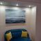 Zenit Apartman