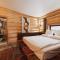 Inn OZZ
