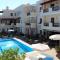 Apollo City Hotel - Maliatim