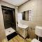 Apartma Nicole - Piran