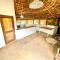 Nhambavale Lodge - تشيدينغيل