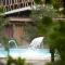 Hotel Bora HotSpaResort - Radolfzell am Bodensee