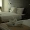 Arabella Hotel