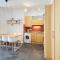 Zubieta by Basque Homes