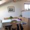 Ferienwohnung Hein