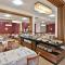 GRIFID Arabella Hotel - Ultra All inclusive & Aquapark