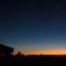 Angel's Rest - Dullstroom