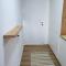 Apartment 906 in Prishtina