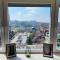 Apartment 906 in Prishtina