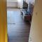 Apartment 906 in Prishtina