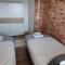Apartment 906 in Prishtina