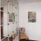 Ve-nice Suite Formosa C5141 - Wenecja