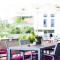 Wiechmanns Weserhotel
