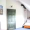 Privat pri Hradbach