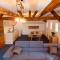 Apartmány Emma