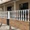 Classic Residence Ap 902