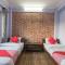 OYO 729 Hotel Era