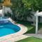 Casa Duplex Privada con Piscina