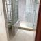Casa Duplex Privada con Piscina