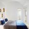 La Perla Villas and Suites - Adults Only - Oia