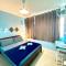 4J Lodge