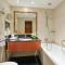 InterContinental Budapest by IHG