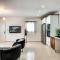 YalaRent Villa Enorma with Private Pool - Ejlat