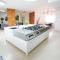 YalaRent Villa Enorma with Private Pool - Ejlat
