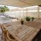 YalaRent Villa Enorma with Private Pool - Ejlat
