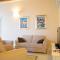 B&B Monsignore B&B Monsignore