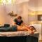 Hotel Verde Montana Wellness & Spa