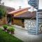 Family House - Apartmany Zuzana