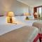 InterContinental Budapest by IHG