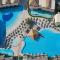 Atlantica Holiday Village Rhodes