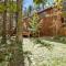 Dreams of Summit-1120 by Big Bear Vacations