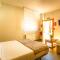 Apartamentos Turísticos Cúllar Vega - Cúllar-Vega