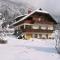 Haus Assinger