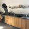 Slaopen en Stoet - Anderen