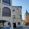 Alojamientos Centro Histórico de Ciudad Rodrigo - 罗德里戈城