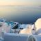 La Perla Villas and Suites - Adults Only La Perla Villas and Suites - Adults Only