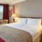 InterContinental Budapest by IHG