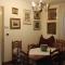 B&B ERMINIA