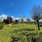 Appartamento con Piscina e Giardino a Siena