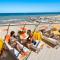 Hotel Des Nations Foto: Hotel Des Nations